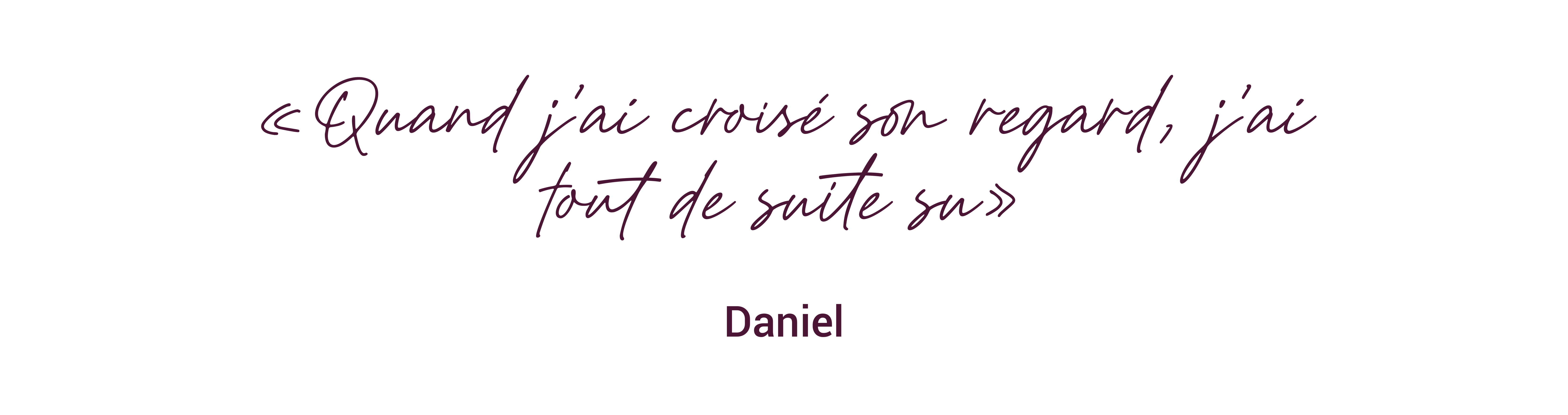 citation article alice