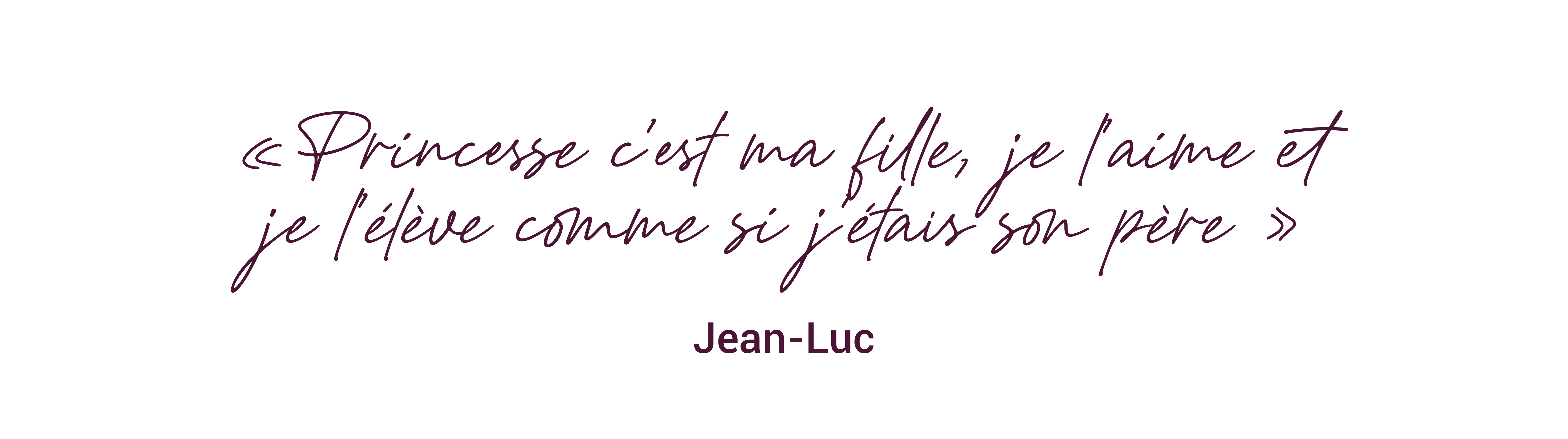 citation article chloé salma(1)