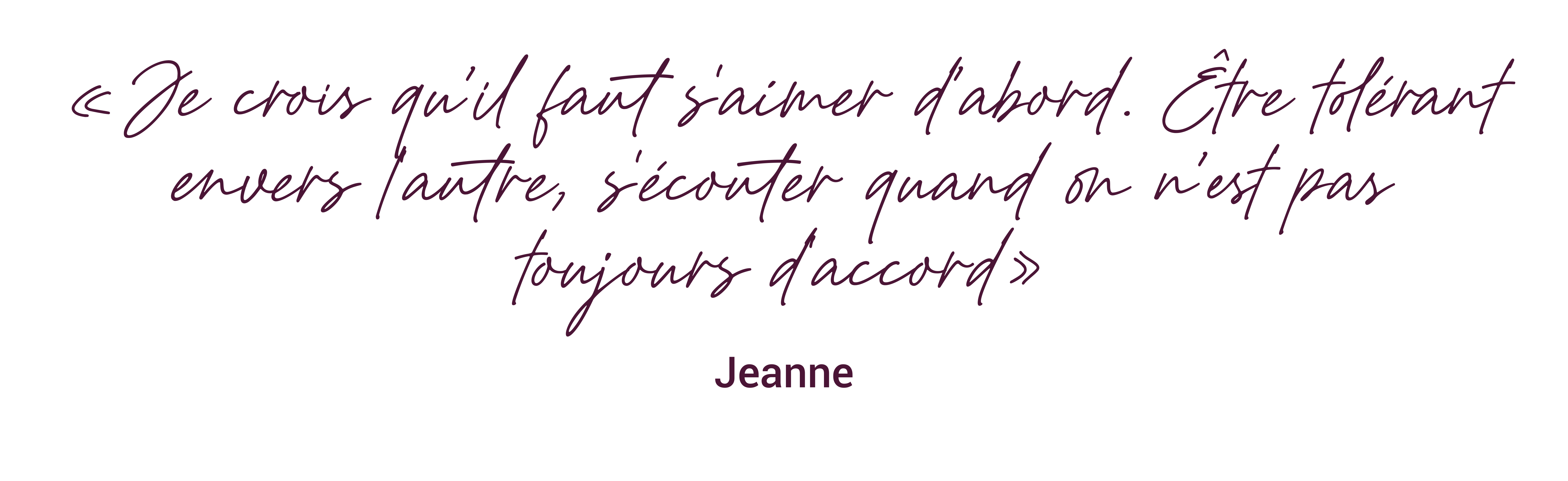 citation article elise lola marie