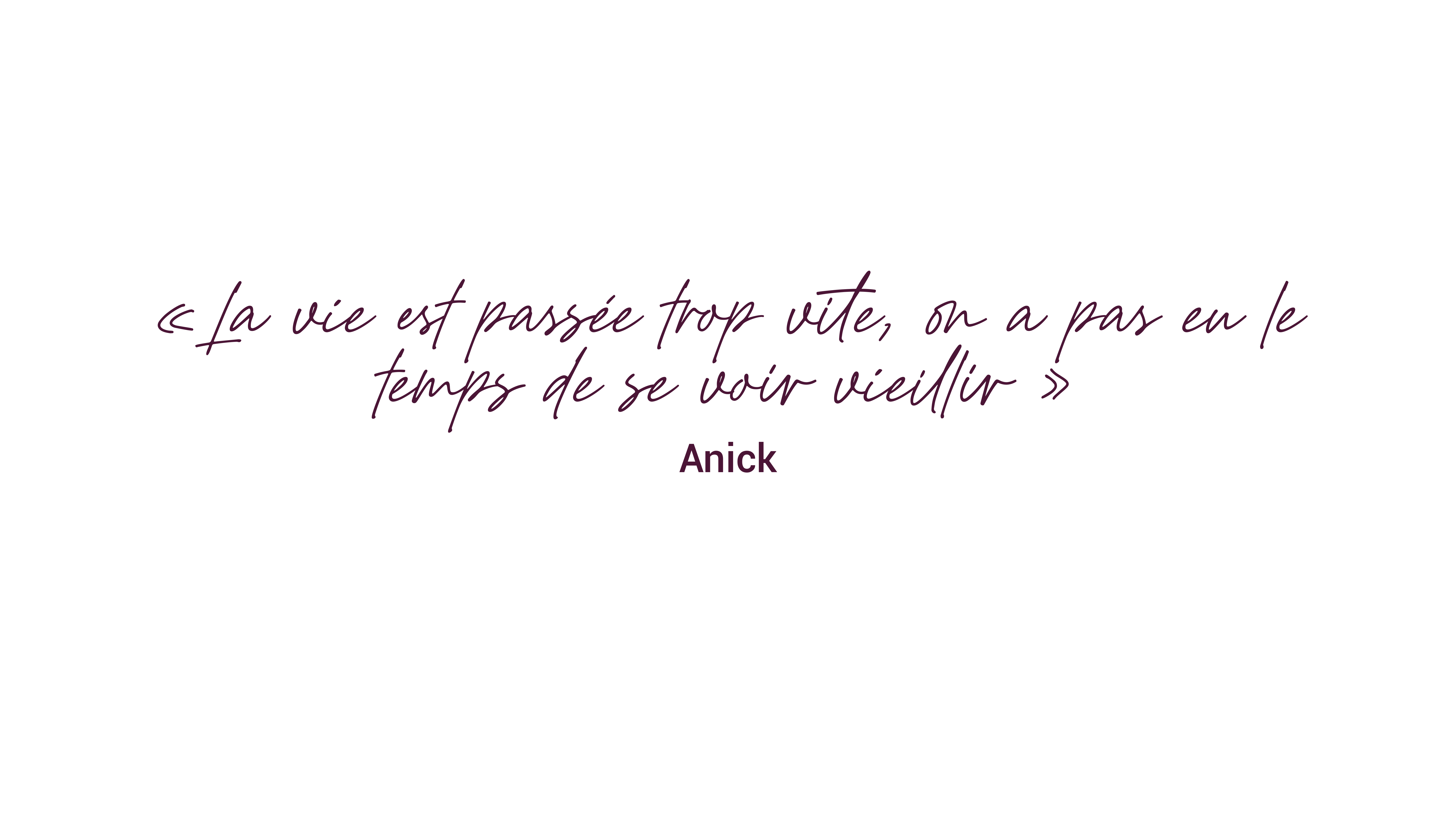citation article léa lucas attigoua