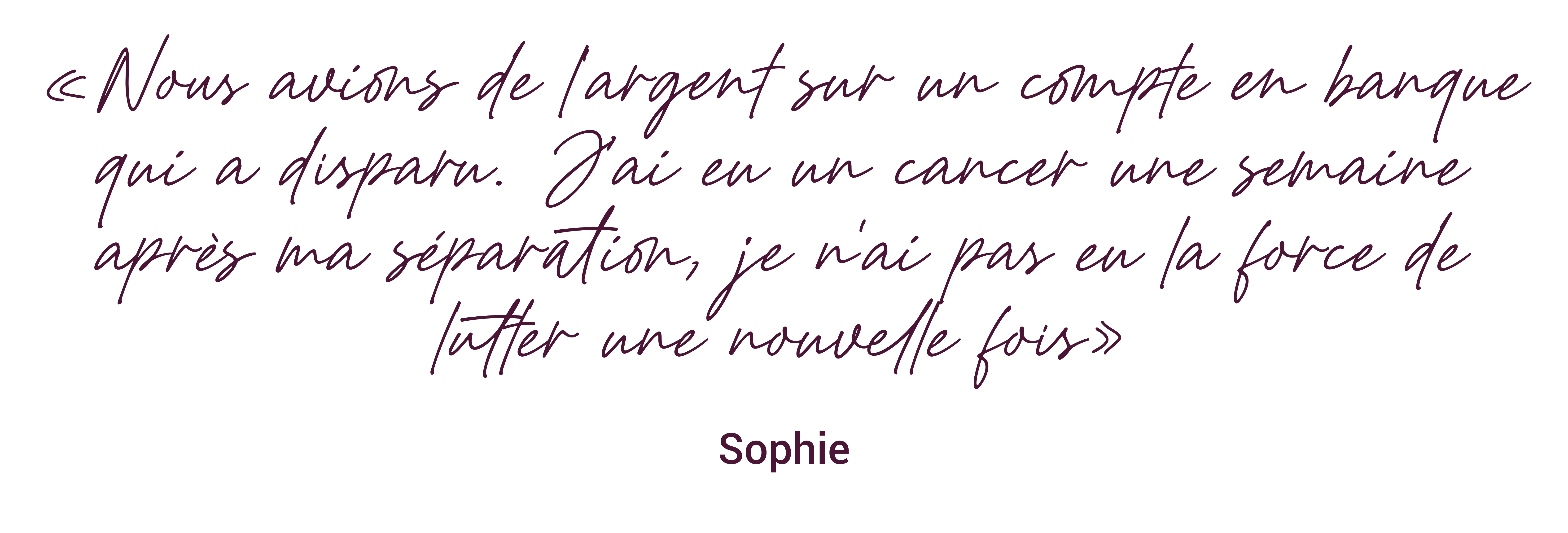 citation article lou sarah
