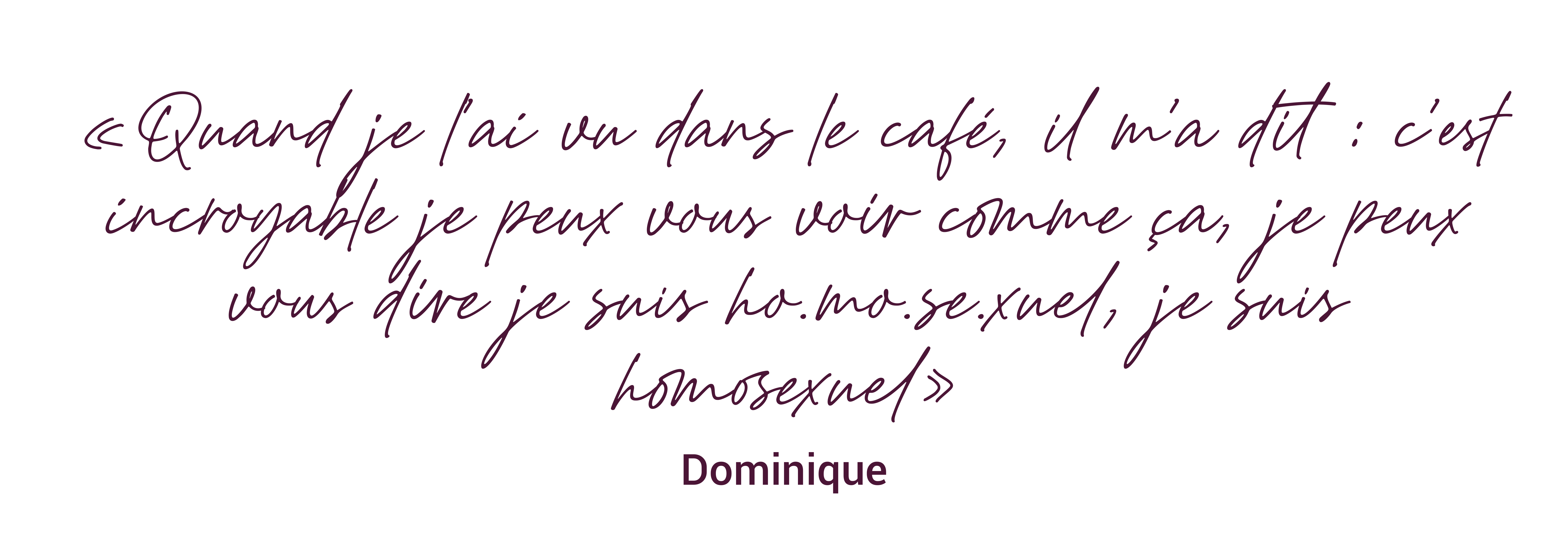 citation article louis léa